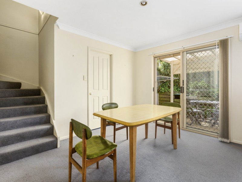 29/10 Chapman Place, Oxley QLD 4075