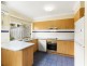 29/10 Chapman Place, Oxley QLD 4075