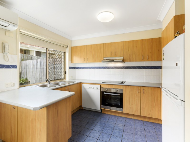 29/10 Chapman Place, Oxley QLD 4075