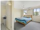 29/10 Chapman Place, Oxley QLD 4075