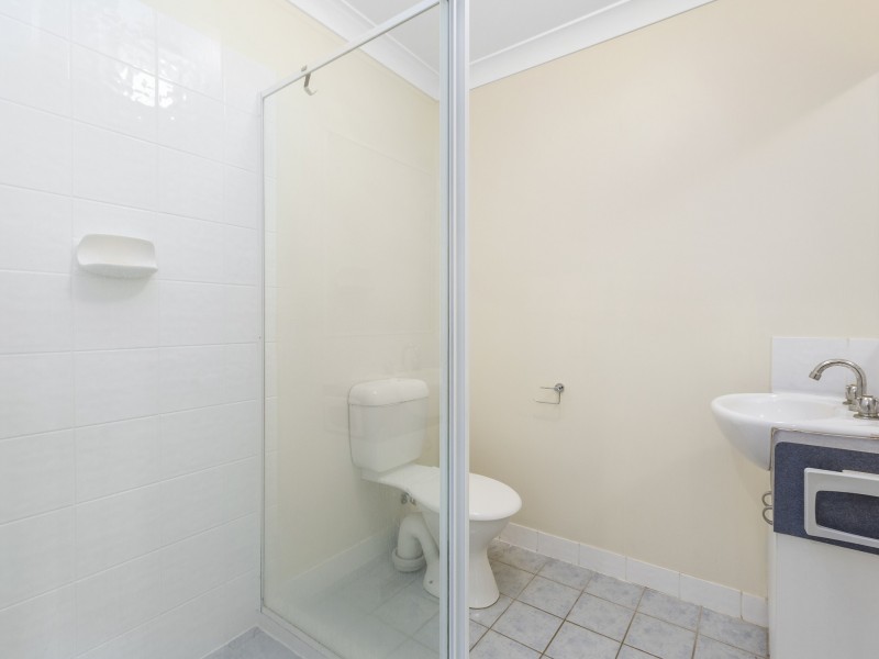 29/10 Chapman Place, Oxley QLD 4075