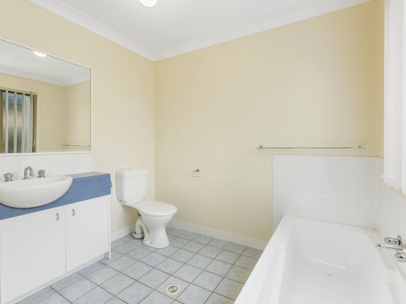 29/10 Chapman Place, Oxley QLD 4075