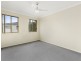 29/10 Chapman Place, Oxley QLD 4075