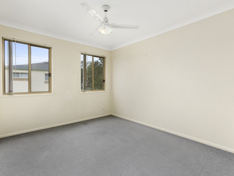 29/10 Chapman Place, Oxley QLD 4075
