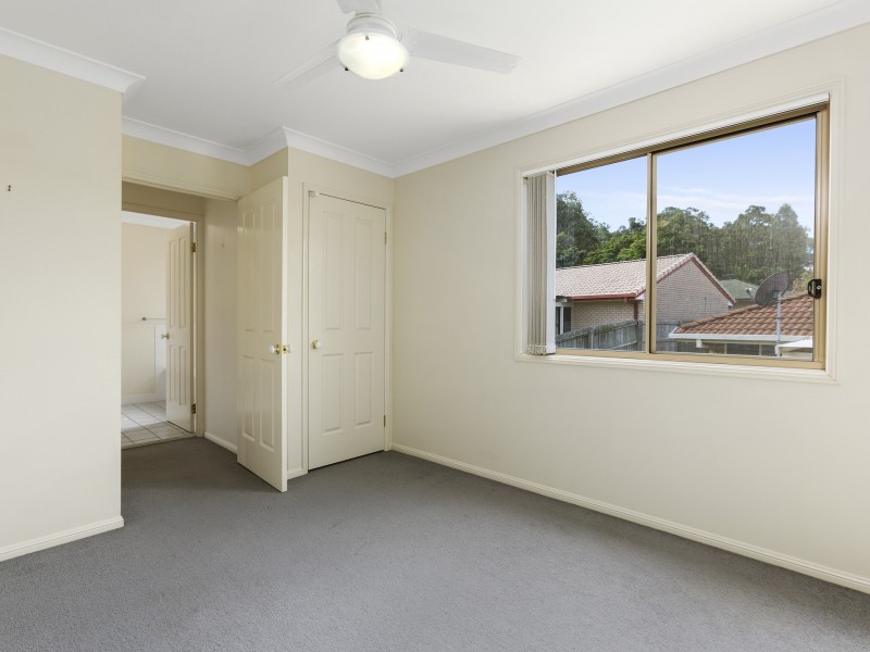 29/10 Chapman Place, Oxley QLD 4075
