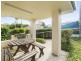 29/10 Chapman Place, Oxley QLD 4075