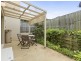 29/10 Chapman Place, Oxley QLD 4075