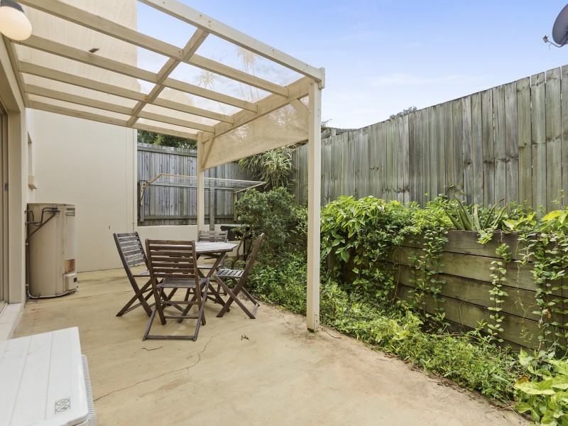 29/10 Chapman Place, Oxley QLD 4075