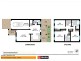 29/10 Chapman Place, Oxley QLD 4075 Floorplan