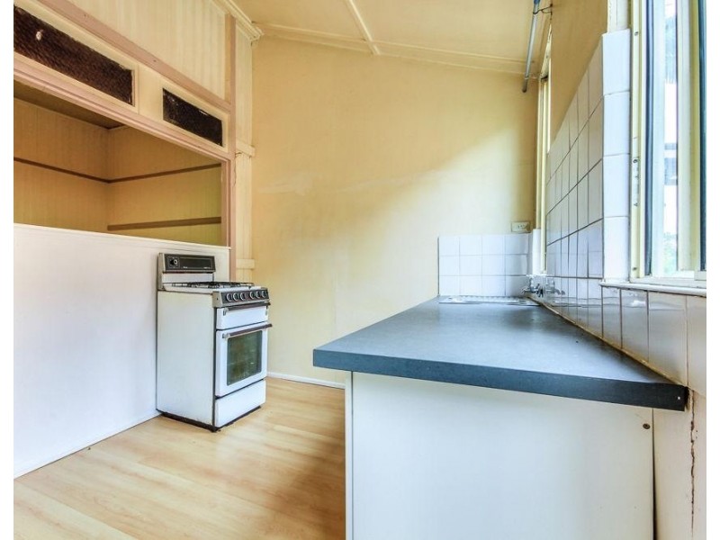 4/26 Somervell Street, Annerley QLD 4103