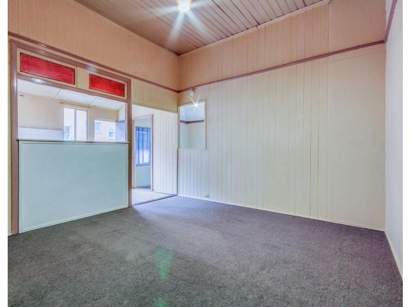 4/26 Somervell Street, Annerley QLD 4103