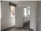 2/26 Somervell St, Annerley QLD 4103