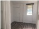 2/26 Somervell St, Annerley QLD 4103