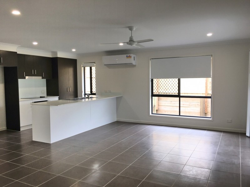 83 Daydream Crescent, Springfield Lakes QLD 4300