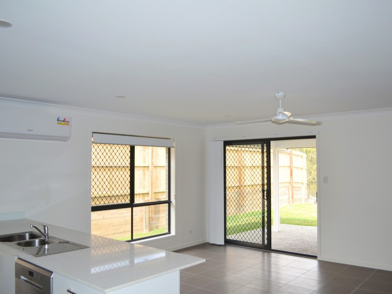 83 Daydream Crescent, Springfield Lakes QLD 4300