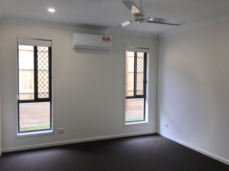 83 Daydream Crescent, Springfield Lakes QLD 4300