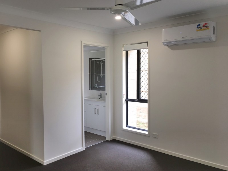 83 Daydream Crescent, Springfield Lakes QLD 4300