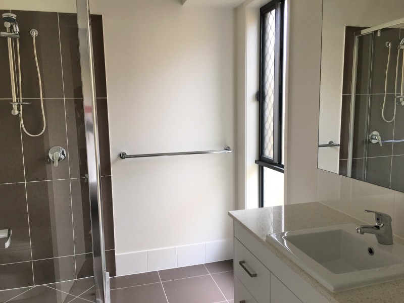 83 Daydream Crescent, Springfield Lakes QLD 4300