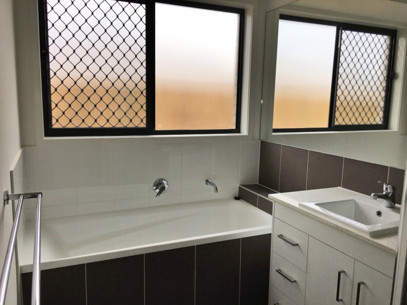 83 Daydream Crescent, Springfield Lakes QLD 4300