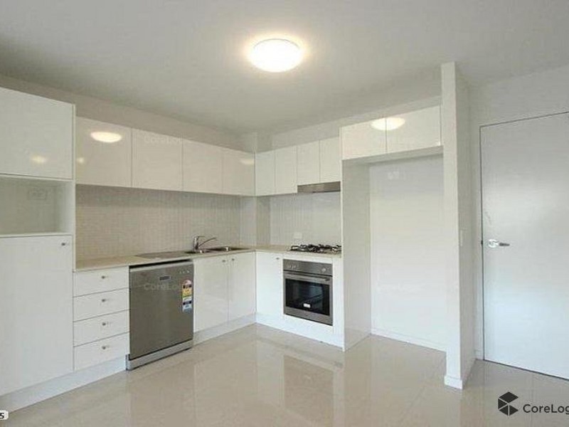 603/15 Playfield Street, Chermside QLD 4032