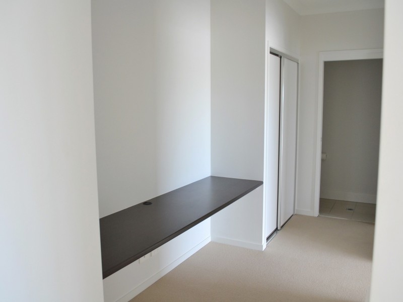 603/15 Playfield Street, Chermside QLD 4032