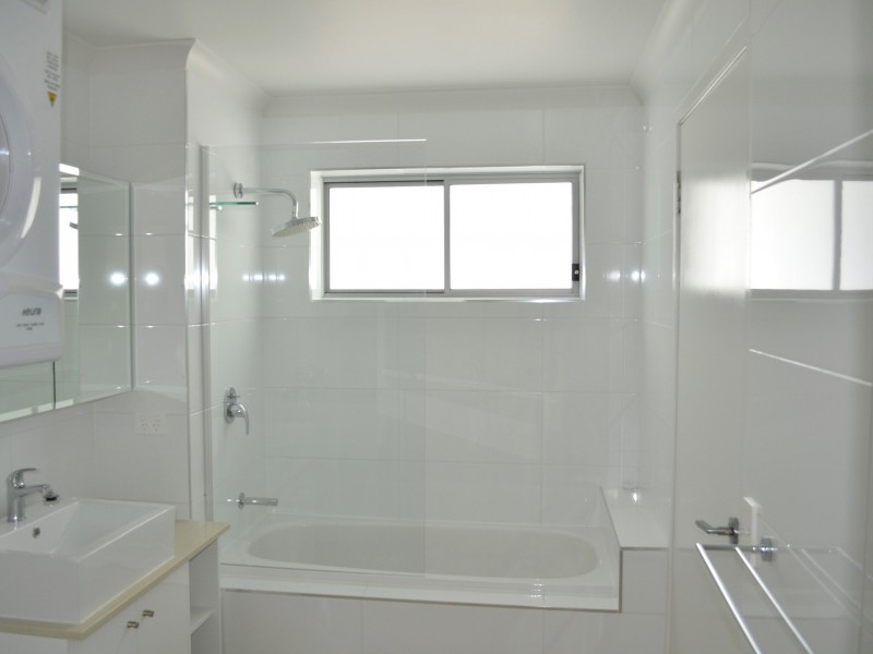 603/15 Playfield Street, Chermside QLD 4032