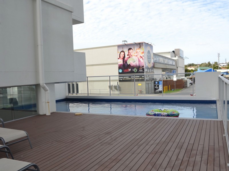 603/15 Playfield Street, Chermside QLD 4032