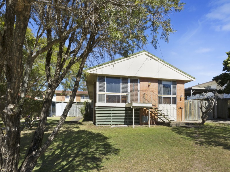 10 Bramston Street, Woodridge QLD 4114