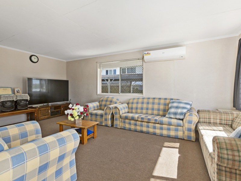 10 Bramston Street, Woodridge QLD 4114