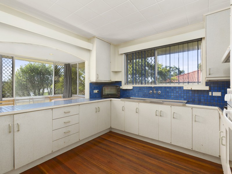 10 Bramston Street, Woodridge QLD 4114