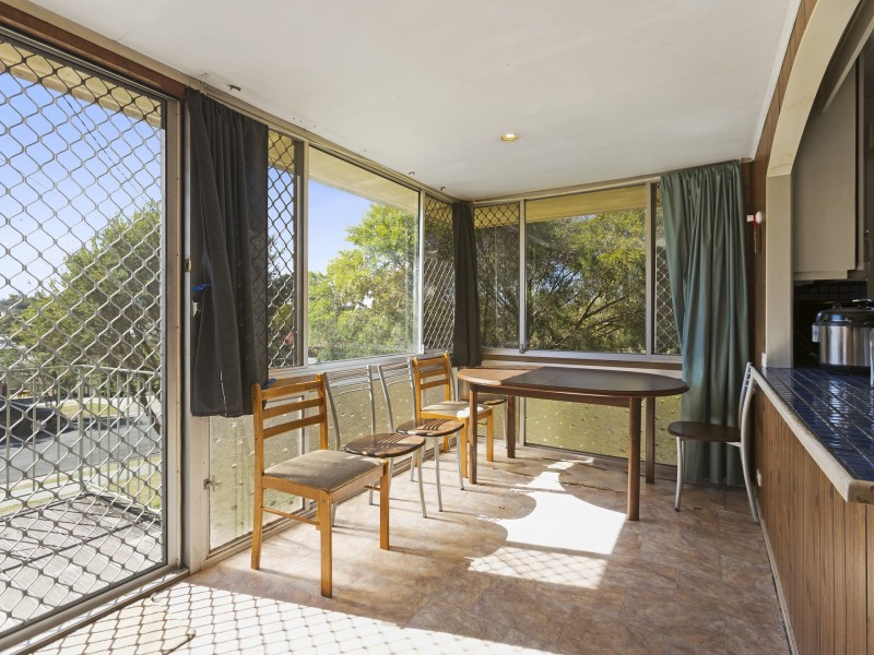 10 Bramston Street, Woodridge QLD 4114