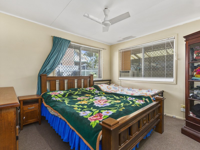 10 Bramston Street, Woodridge QLD 4114