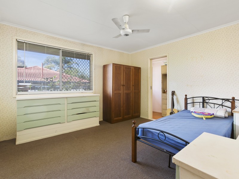 10 Bramston Street, Woodridge QLD 4114