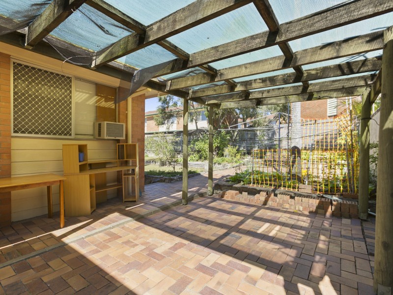 10 Bramston Street, Woodridge QLD 4114