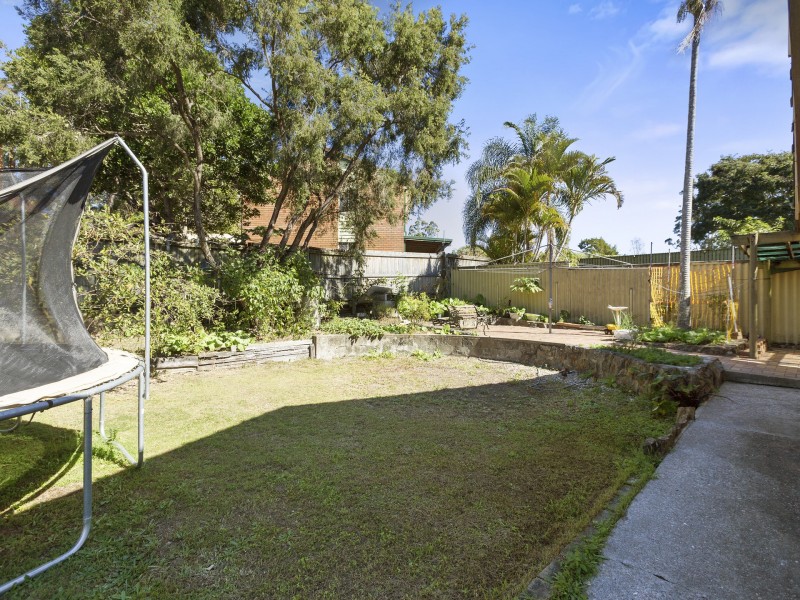 10 Bramston Street, Woodridge QLD 4114