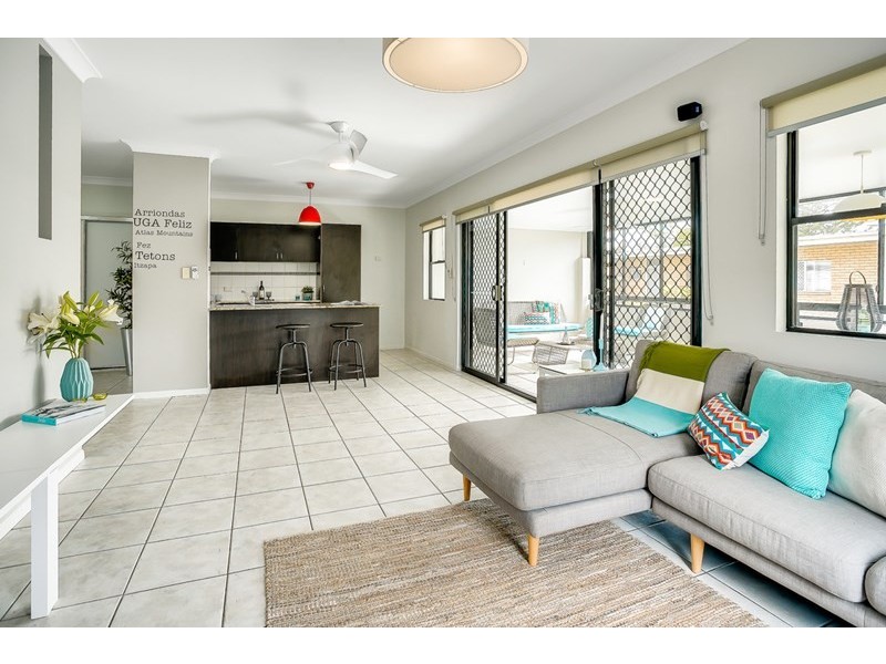 6/550 Sandgate Road, Clayfield QLD 4011