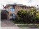 2/17 Golden Crest Pl, Bellbowrie QLD 4070