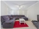 2/17 Golden Crest Pl, Bellbowrie QLD 4070