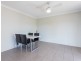 2/17 Golden Crest Pl, Bellbowrie QLD 4070