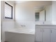 2/17 Golden Crest Pl, Bellbowrie QLD 4070