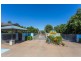48/119 Sugarwood Street, Moggill QLD 4070