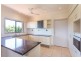 48/119 Sugarwood Street, Moggill QLD 4070