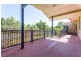 48/119 Sugarwood Street, Moggill QLD 4070