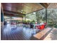 48/119 Sugarwood Street, Moggill QLD 4070