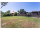 48/119 Sugarwood Street, Moggill QLD 4070