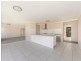 14 Willowood Pl, Fernvale QLD 4306