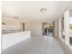 14 Willowood Pl, Fernvale QLD 4306