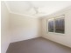 14 Willowood Pl, Fernvale QLD 4306