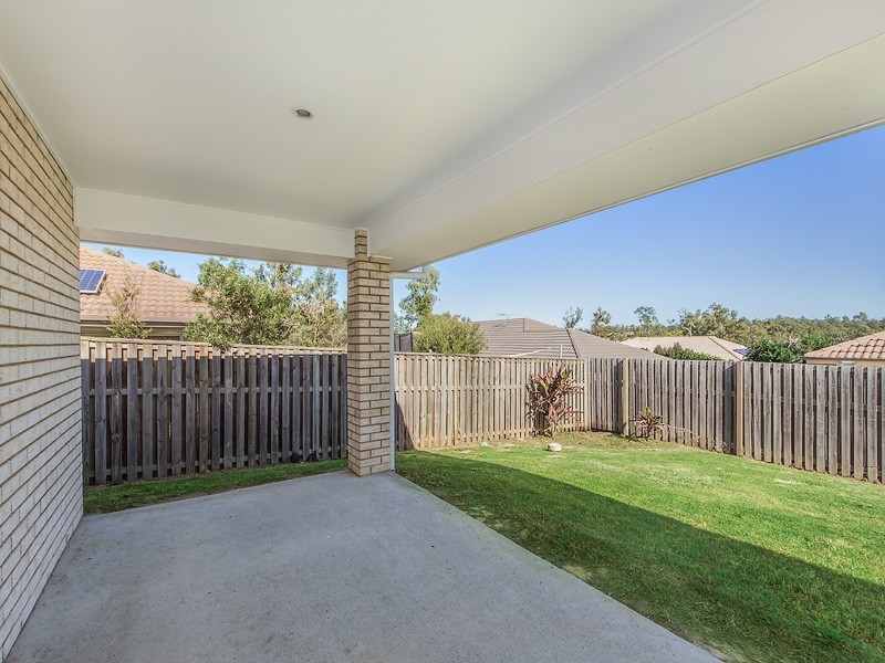 14 Willowood Pl, Fernvale QLD 4306
