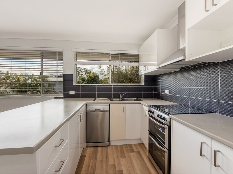 4/44 Martindale Street, Corinda QLD 4075